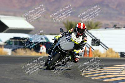 media/Jan-08-2022-SoCal Trackdays (Sat) [[1ec2777125]]/Turn 16 Set 2 (1115am)/